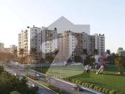 3 Bedroom Apartment at City Stay, Close to New Airport,...