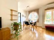 3 Bedroom Apartment at Olaias Full equipped and with...