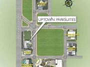 3 Bedroom Apartment at The Fort for as low as 15,000 pe...