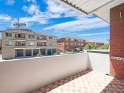 3 Bedroom apartment Available For Rent!