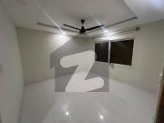 3 Bedroom Apartment Available For Rent For Families Only