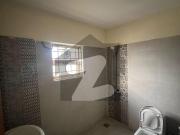 3 Bedroom Apartment Available For Rent In Askari 14