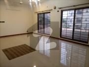 3 Bedroom Apartment Available for Rent in Askari Tower...