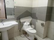 3 Bedroom Apartment Available For Rent In Askari Tower...