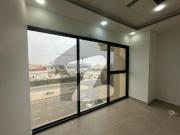 3 Bedroom Apartment Available for Rent In coral Tower...
