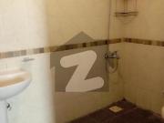 One Bedroom fully furnished Apartment Available For Rent...