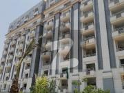 3 Bedroom Apartment Available For Rent In Dha 2...
