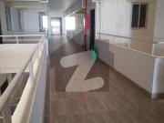 3 Bedroom Apartment Available For Rent In Dha 2...