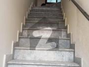 3 Bedroom Apartment Available for Rent* in Johar Town,...