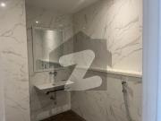 3 bedroom apartment available for rent sterling residences
