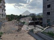 3 Bedroom Apartment Available For Resale In Capital Resorts