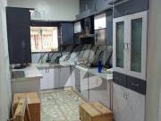 3 Bedroom Apartment Available For Sale