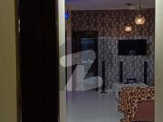 3 Bedroom Apartment Available For Sale