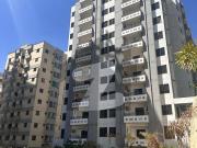 3 Bedroom Apartment Available For Sale Bock 15