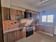 3 bedroom apartment available for sale in askari tower 2