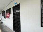 3 Bedroom Apartment Bandar Bukit Tinggi 1 Bukit Tinggi...