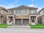 3 Bedroom Apartment Barrie ON 97744827