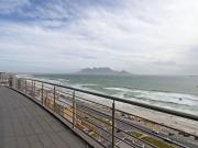 3 Bedroom Apartment Beachfront Beachfront 103177896