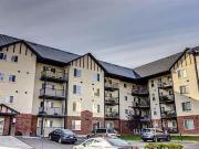 3 Bedroom Apartment Beaumont AB 93045449