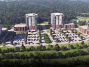 3 Bedroom Apartment Bedford NS 96337896