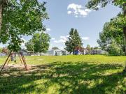 3 Bedroom Apartment Benalto AB LS92896016