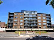 3 Bedroom Apartment Bexhill East Sussex 93412267