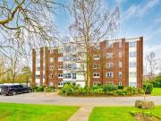 3 Bedroom Apartment Birmingham West Midlands 94171624