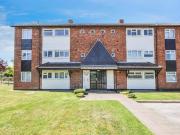 3 Bedroom Apartment Birmingham West Midlands 95624023