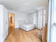 3 Bedroom Apartment Blackwall Way E14