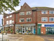 3 Bedroom Apartment Bognor Regis West Sussex 95393137