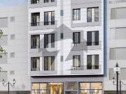 3 bedroom apartment booking