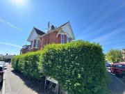 3 Bedroom Apartment Bournemouth Dorset 91309283