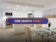3 Bedroom Apartment Brampton ON 92133375
