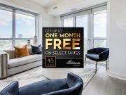 3 Bedroom Apartment Brampton ON 92846576