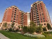 3 Bedroom Apartment Brampton ON 96585247