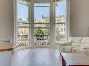 3 Bedroom Apartment Brighton Brighton And Hove LS97176792