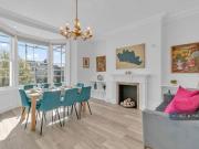 3 Bedroom Apartment Brighton East Sussex 97745038