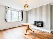 3 Bedroom Apartment Bristol City Of Bristol 94675910