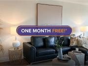 3 Bedroom Apartment Burlington ON 97329790