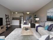 3 Bedroom Apartment Burnaby BC LS92605063