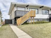 3 Bedroom Apartment Calgary AB 100120065