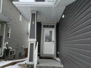 3 Bedroom Apartment Calgary AB 100211945