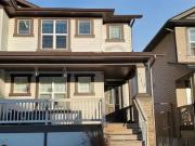 3 Bedroom Apartment Calgary AB 91778855