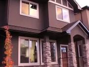3 Bedroom Apartment Calgary AB 92504010