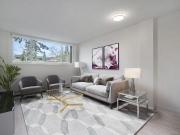 3 Bedroom Apartment Calgary AB 93144105