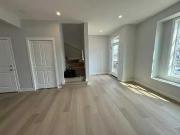 3 Bedroom Apartment Calgary AB 93256301