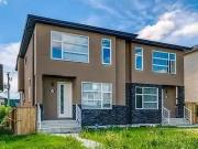 3 Bedroom Apartment Calgary AB 93558494
