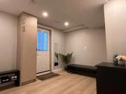 3 Bedroom Apartment Calgary AB 94211253
