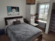 3 Bedroom Apartment Calgary AB 94988145