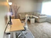 3 Bedroom Apartment Calgary AB 95003825